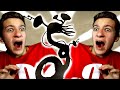 ПОСЛАНИЕ к НЕБЕСАМ!!! World of goo 2