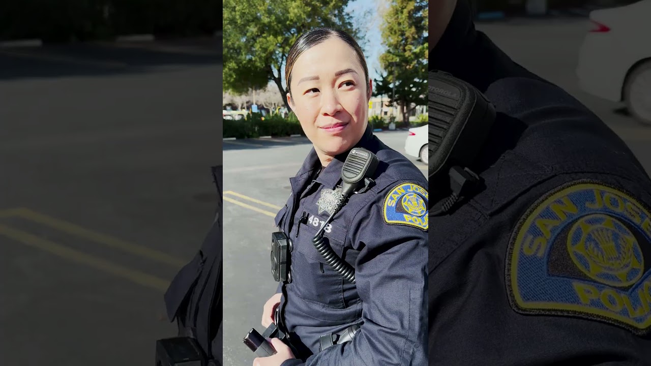 Are you ready for a new career? Apply today!