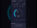 Ncell 4G Speed Test 2026 | Real Data Performance Near Tower