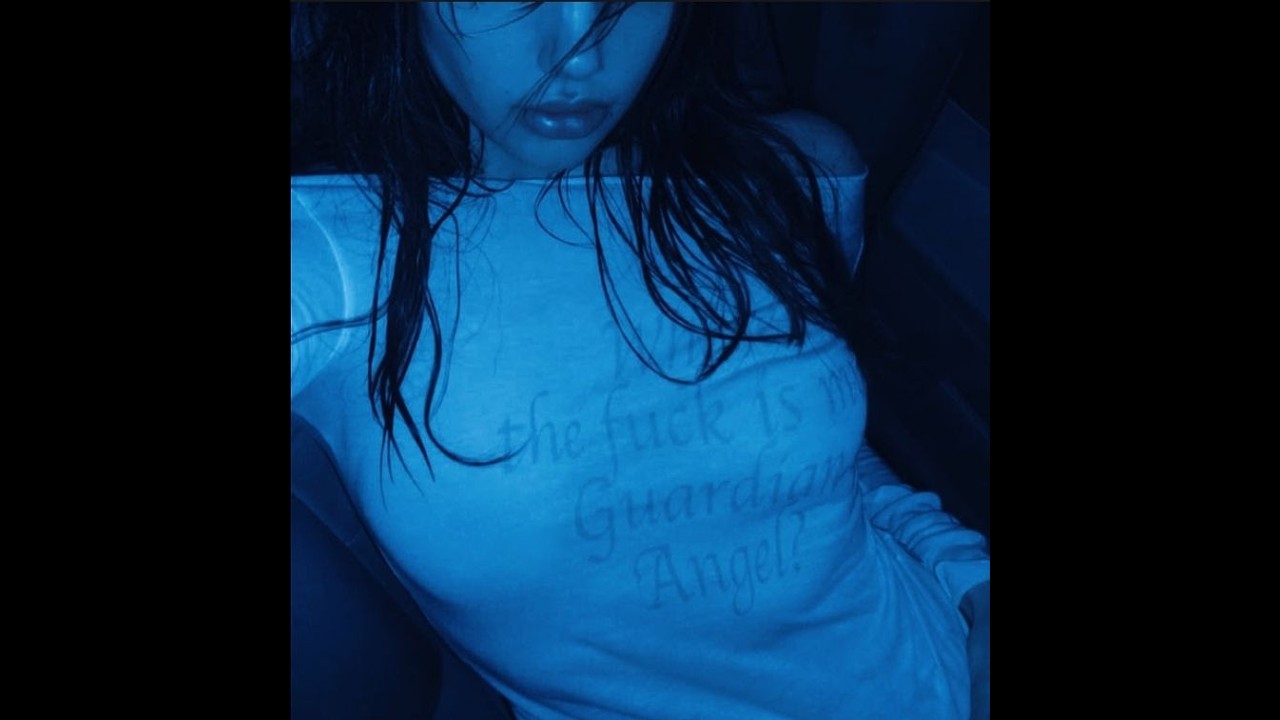 (FREE) Partynextdoor x Tory Lanez Type Beat - 