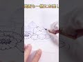 プロアシが描くアナログ背景【japanese manga background art】p.89#鑑定スキルで成り上がる