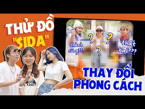 Video [Bài dự thi 1] Trải nghiệm BỂ BƠI VÔ CỰC tại Đông Tác:... - youtube
