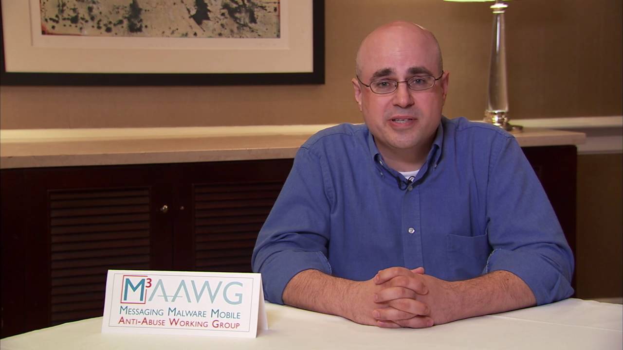 DMARC Announces New ARC Protocol at M3AAWG to Help Reduce Fraud