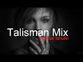 TALISMAN MiX Best Deep House Vocal & Nu Disco SUMMER 2021