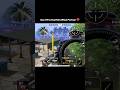 scarfall 2.0 best game 🇮🇳 indian game 🎯 #shorts #scarfall2gameplay