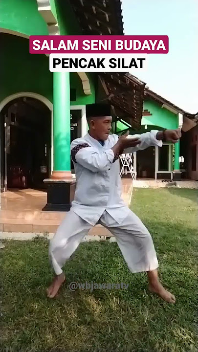 Pencak silat cimande #shorts #cimande #fypシ゚ #pencaksilatindonesia