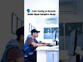 pov: kerja depan komputer vs kerja belakang komputer