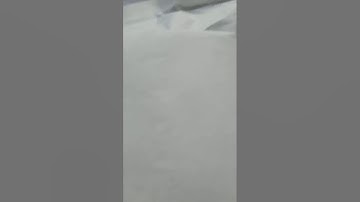 TMS374 Renault Megane 99 immo off