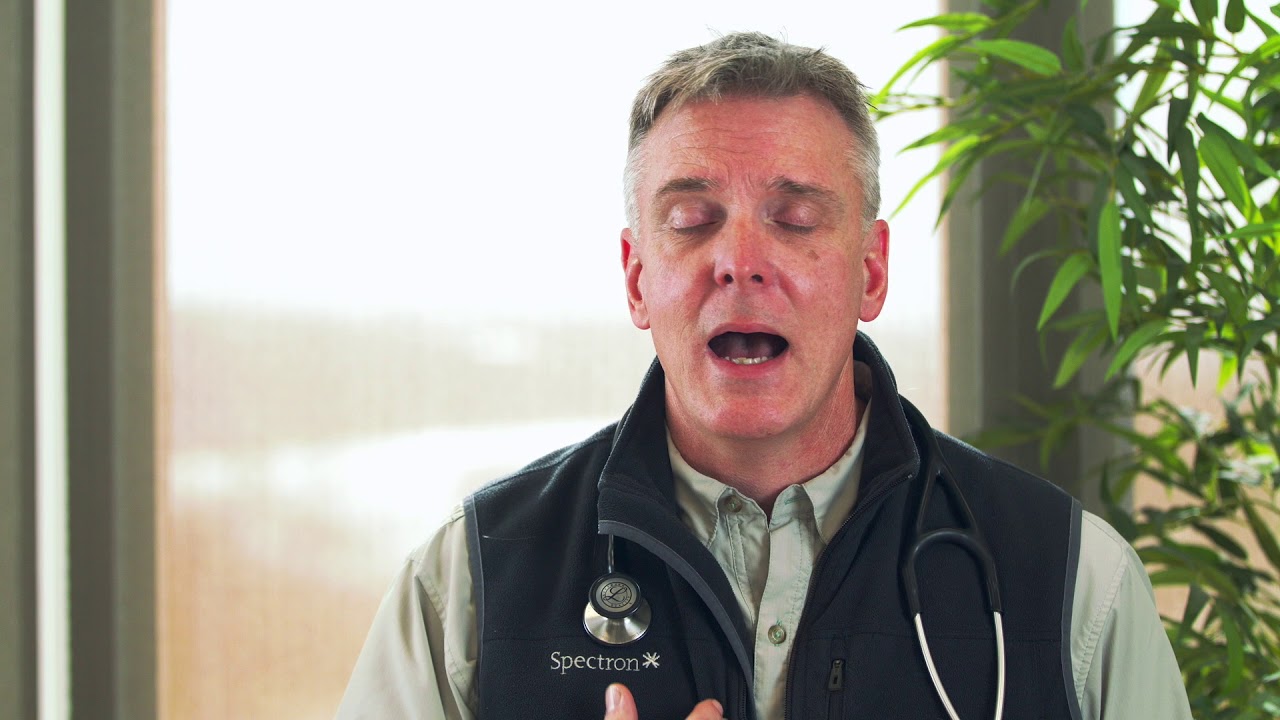 to Hill Country Direct Care YouTube