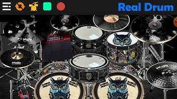 BLINK 182  STAY TOGETHER FOR THE KIDS (REAL DRUM COVER)