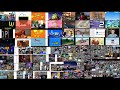 Youtube Thumbnail title