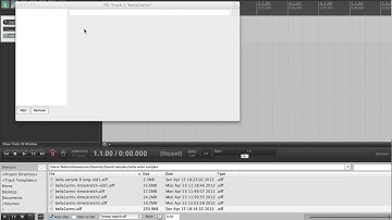 Module 7   video 1   adding effects