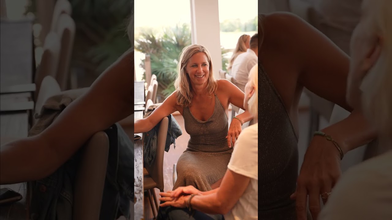 Unvergessliche Sommernächte im Seepavillon | Spirit of Ibiza Event am Fühlinger See