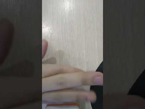 говорят, что так могут только мальчики, но нет, я девочка легко это повторила, пробуйте