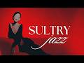 he can’t forget you… no matter how hard he tries | sensual jazz