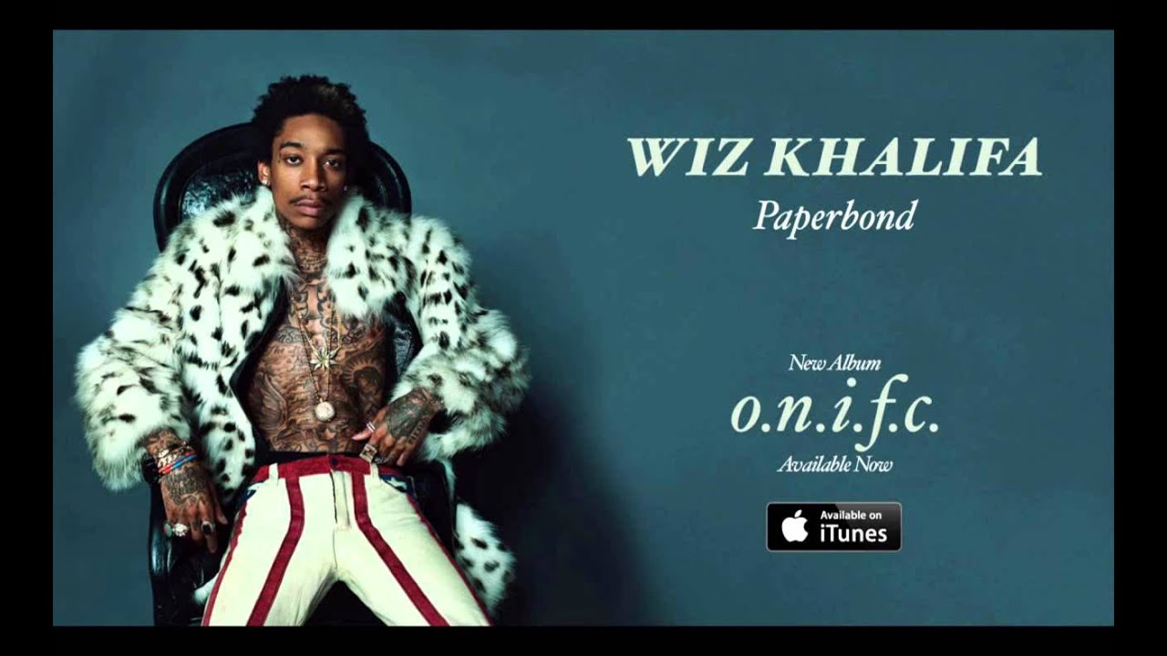 Песня wiz. Wiz khalifa medicated. wiz khalifa paper. wiz khalifa песни. мюзикл the wiz.