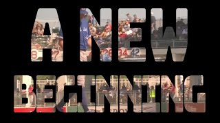 Nate Pearson: A New Beginning