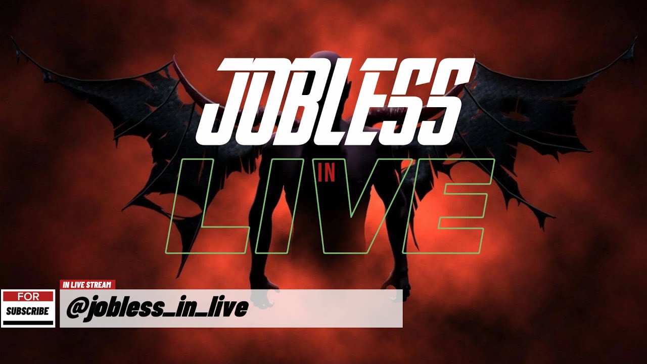 A FIRST VIDEO IS IMPORTANT | STAY IN TOUCH| 