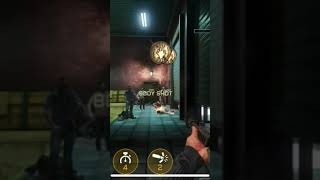 Top 10 Zombie Survival Games 2020 | New games with high graphics screenshot 1
