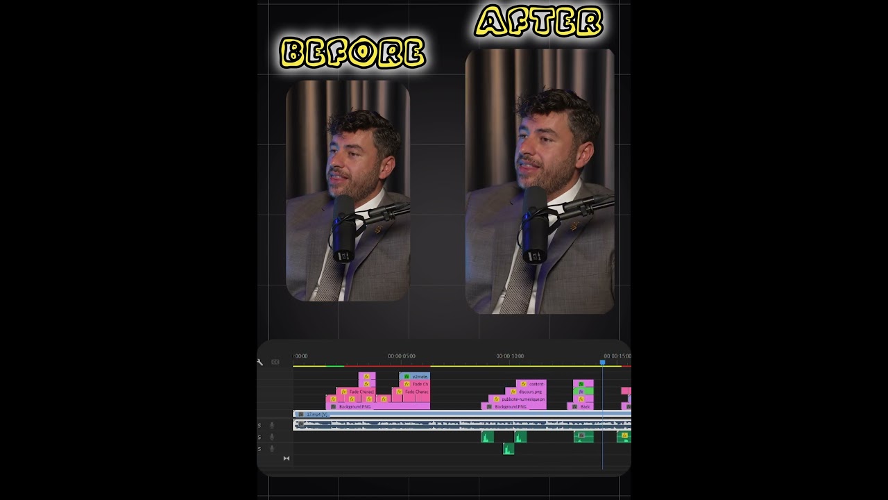 VIDEO EDIT