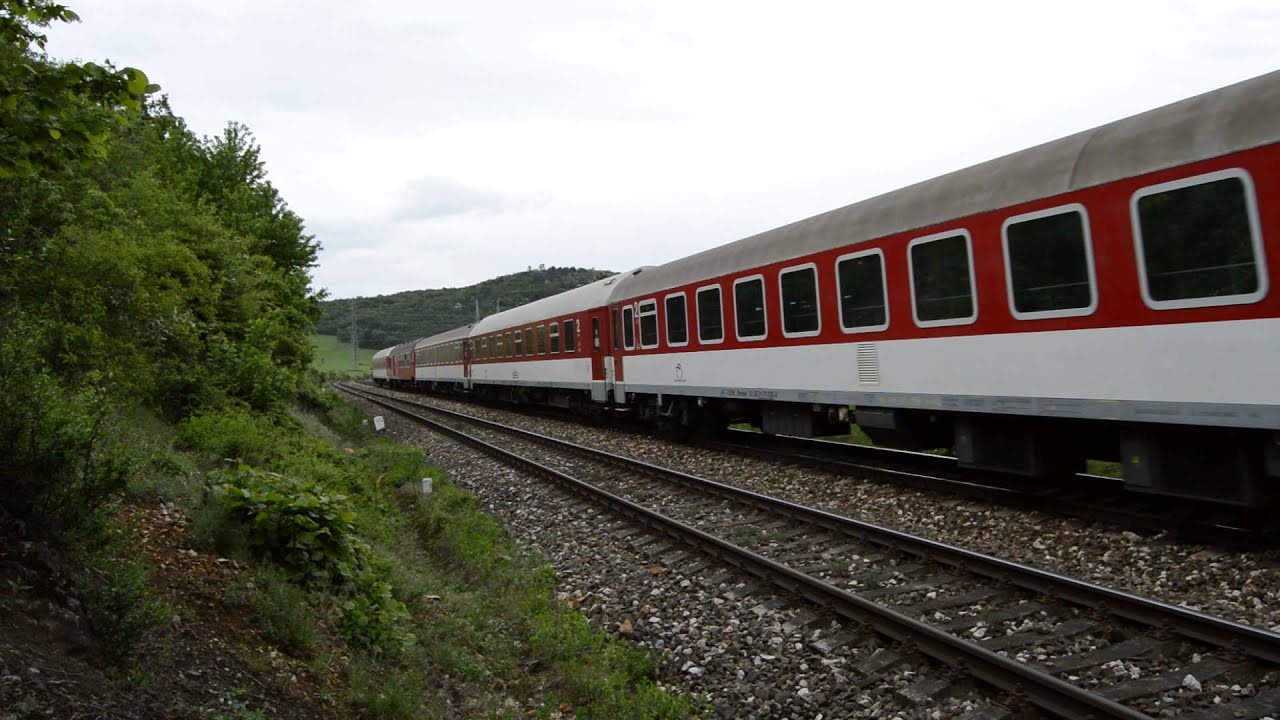 R 930 IPEĽ  //757.019-5//  10.5.2015  Pred žst. Hrhov