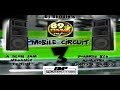 The Mobile Circuit  Volume 3 - DJ Dhodie Remix