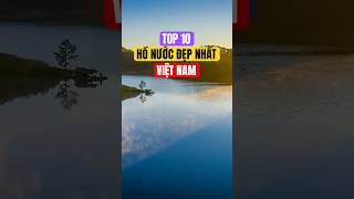 Bạch Hoàng Travel