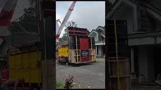 Download Lagu AGS AUDIO persiapan karnaval #shorts MP3