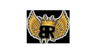 GH DOBRAKKK #DOBRAKGANG #DOBRAKSOLID