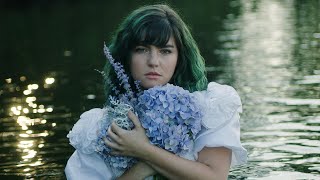 Video thumbnail of "Phoebe Ryan - Ring (Official Video)"