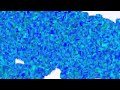 Samsung Logo Balls In 4ormulator V5 Powers 1 30 Vergon Pro 