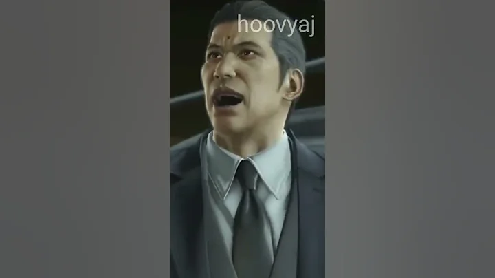 me when i go HoaHoaHoaHoaHoa