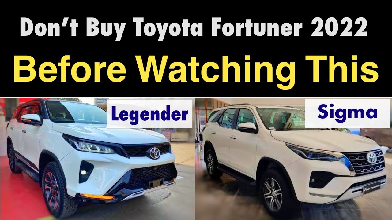 Legender Sigma 4 Price Legender Sigma 4 Price