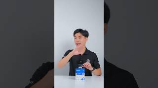 Một Chiếc Ssd Giá Và Chất Lượng Rất Ok Trong Năm 2024 - Wd Blue Sn5000