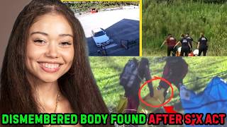 Download Lagu Disturbing New Twist in the Indiana Missing Teen Hailey Buzbee Murder | True Crime Story MP3