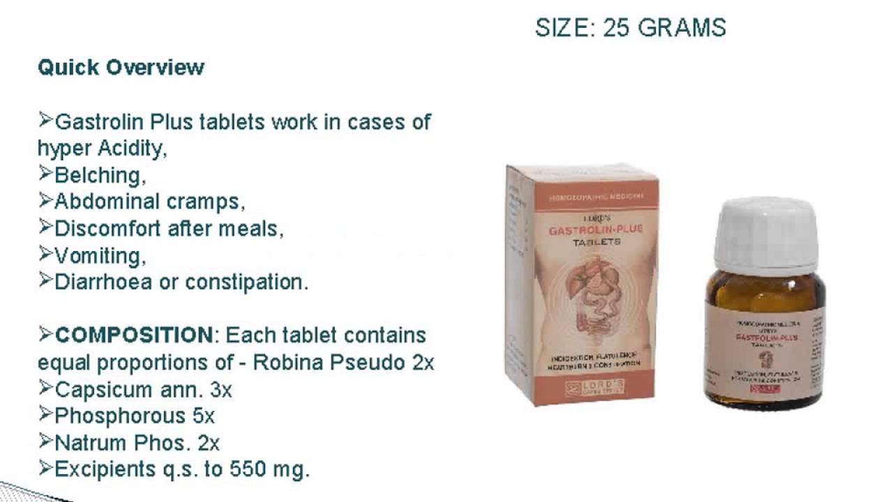 Homeopathic Medicine For Constipation YouTube