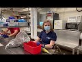 Career Connections: Animal Keeper - Enrichment