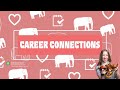 view Career Connections: Animal Keeper digital asset number 1