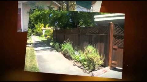 Downsizing and Simplifying Your Lifestyle?