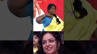 Pottala Muttaye  Classic Dance Fusiondeepa Akka 