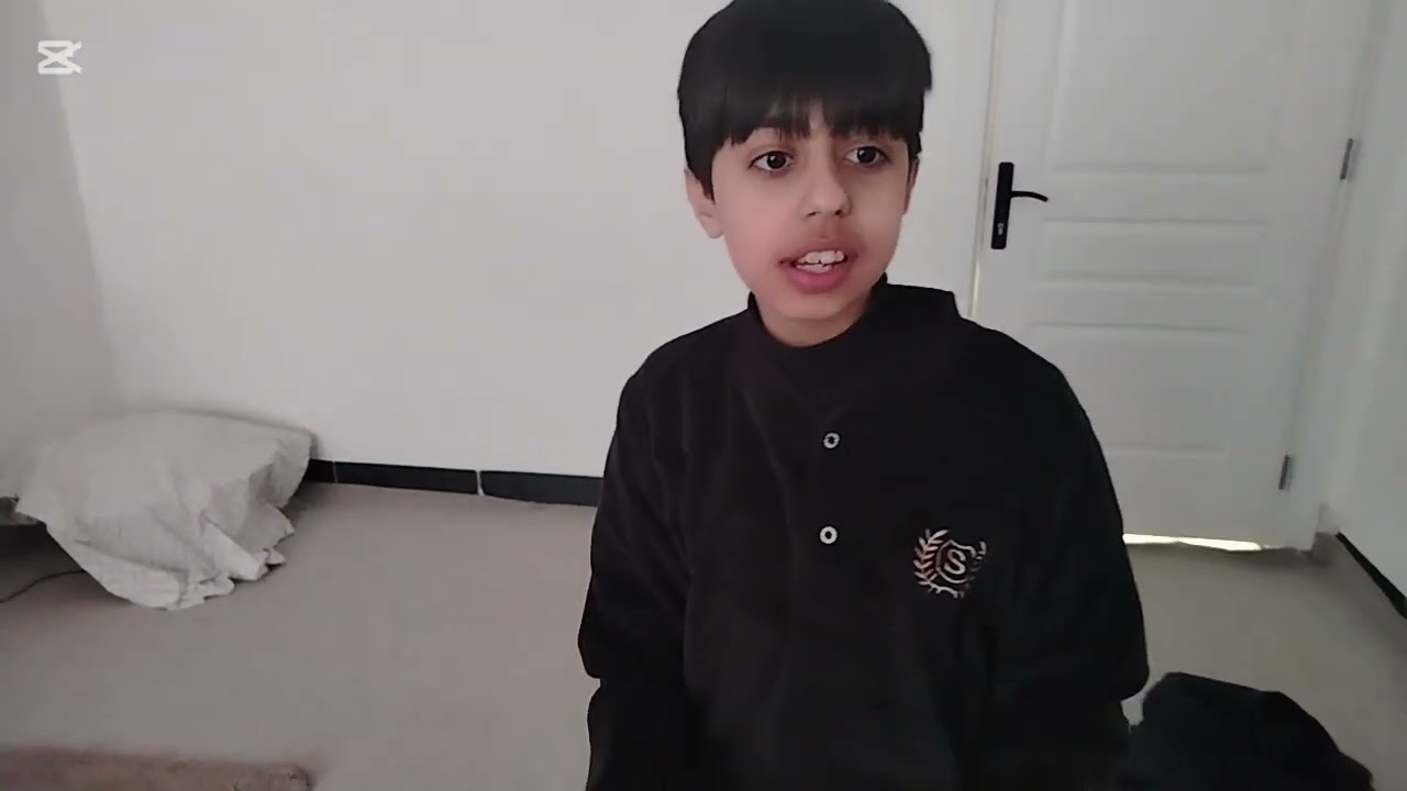 گروپی مەحەمەد ئەڵقەی٩/ کوشتن