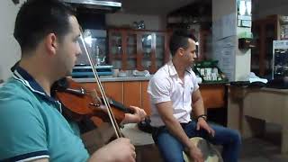 Bir Kızıl Gonca (Muhayyer Kürdî)