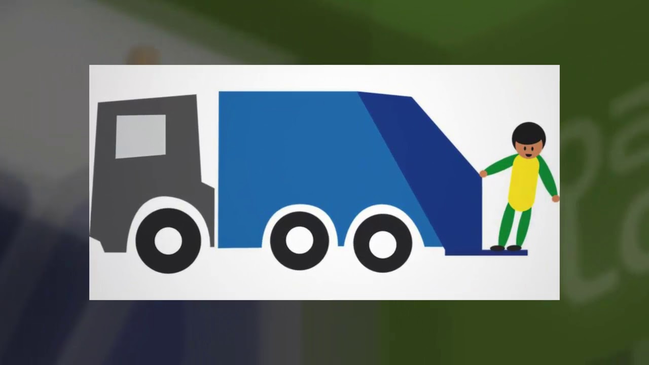 Rubbish Removal in Newcastle upon Tyne | Call-07459612649 | ddrubbishremoval.co.uk