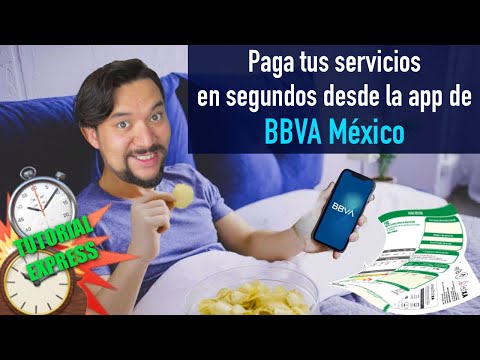 En este artículo te muestro las ventajas y deficiencias en el uso de estas app´s de bancos para realizar el pago en línea del recibo de la luz CFE.