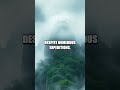 The Enigmatic Voyage of the Phantom Island of Hy-Brasil