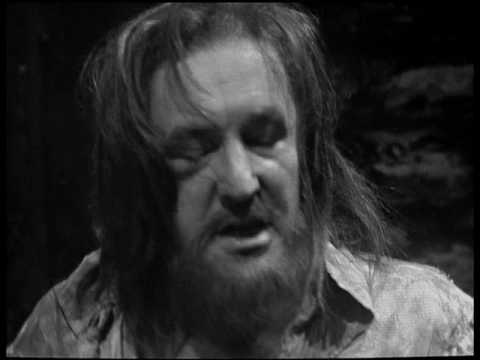 the-count-of-monte-cristo-(1964,-starring-alan-badel)---episode-3