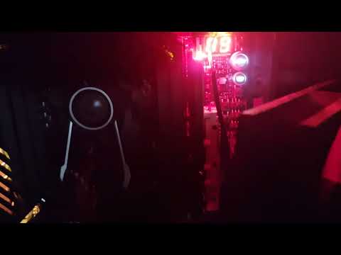 Iceberg Thermal IceGALE Xtra 140