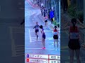 #251123 クイーンズ駅伝