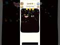 DOP 5 Draw One Part Fun Mobile Puzzle Game (Walkthrough + Tips)#gaming#game #dop5 #puzzle