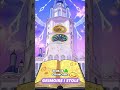 Mage Tests NEW Magic Against Undead Horde! #shorts